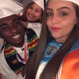 Meet your Posher, Bjorn